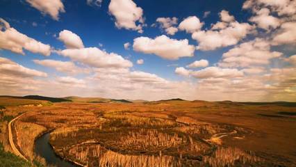 北極泉天然礦泉水上線小米有品 源自林海雪原的純凈之選，喝不喝？